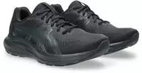 ASICS 1011C249, ASICS Herren Running-Sch. He/Uni GEL-CONTEND 10 10 male