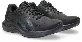 Asics Gel-Contend 10 (Herren)