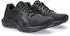 Asics Gel-Contend 10 (Herren)