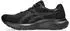 Asics Gel-Contend 10 black/carrier grey (Herren) (1011C249-002)