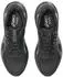 Asics Gel-Contend 10 black/carrier grey (Herren) (1011C249-002)