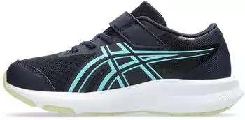 Asics Patriot 14 PS (Junior)
