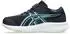 Asics Patriot 14 PS (Junior)