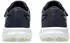 Asics Patriot 14 PS midnight/glow green (Junior) (1014A391-404)