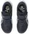 Asics Patriot 14 PS midnight/glow green (Junior) (1014A391-404)
