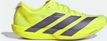 Adidas Adizero Adios 9 Women