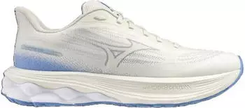 Mizuno Wave Skyrise 7 (Damen)