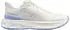 Mizuno Wave Skyrise 7 (Damen)