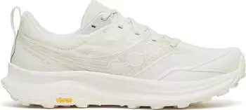 Saucony Peregrine 16 GTX (Herren)