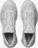 Salomon XT Whisper white/lunar rock/ftw silver (L47761900)