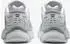 Salomon XT Whisper white/lunar rock/ftw silver (L47761900)