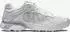 Salomon XT Whisper white/lunar rock/ftw silver (L47761900)