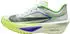 Nike Zoom Fly 6