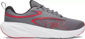 Under Armour Surge 5 (Herren)