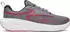 Under Armour Surge 5 (Herren)
