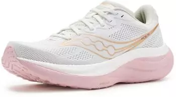 Saucony Ride 19 Women