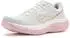 Saucony Ride 19 Women