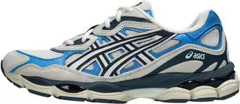 Asics GEL-NYC (1203A383)