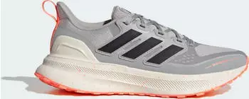 Adidas Ultrarun 5 TR Women
