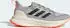 Adidas Ultrarun 5 TR Women
