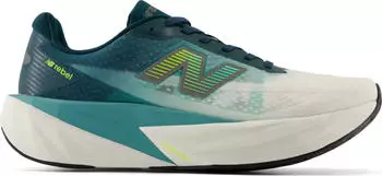 New Balance FuelCell Rebel v5