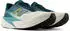 New Balance FuelCell Rebel v5 medusa green/faded teal (Herren) (MFCX3HW)