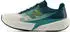 New Balance FuelCell Rebel v5 medusa green/faded teal (Herren) (MFCX3HW)