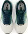 New Balance FuelCell Rebel v5 medusa green/faded teal (Herren) (MFCX3HW)