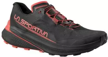 La Sportiva Prodigio