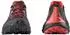La Sportiva Prodigio black/tango red (Herren) (ZFRS081-K00R17)