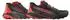 La Sportiva Prodigio black/tango red (Herren) (ZFRS081-K00R17)