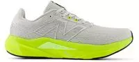 New Balance FuelCell Propel v5 Herren Grau