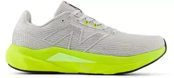 New Balance FuelCell Propel v5