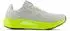 New Balance FuelCell Propel v5
