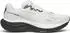 Saucony Ride 19