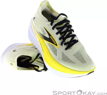 Brooks Hyperion Max 3 Men