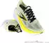 Brooks Hyperion Max 3 Men
