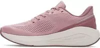Under Armour 3028003-673, UNDER ARMOUR Sonic 7 Laufschuhe Damen 673 - tourmaline