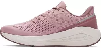 Under Armour Sonic 7 Women (3028003)