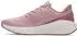 Under Armour Sonic 7 Women (3028003)