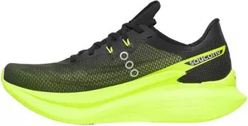 Saucony Endorphin Pro 5 (Herren)