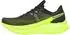 Saucony Endorphin Pro 5 (Herren)