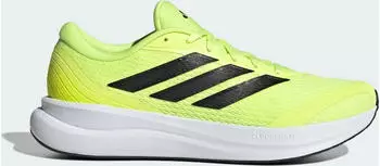 adidas Runfalcon 6 (Herren)