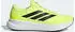adidas Runfalcon 6 (Herren)