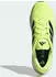 adidas Runfalcon 6 hi-res yellow/core black/cloud white (Herren) (IH9531)