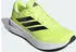 adidas Runfalcon 6 hi-res yellow/core black/cloud white (Herren) (IH9531)