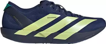 Adidas Adizero Adios 9
