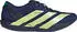Adidas Adizero Adios 9