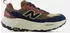 New Balance Hierro Trek (Herren)