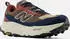 New Balance Hierro Trek (Herren)